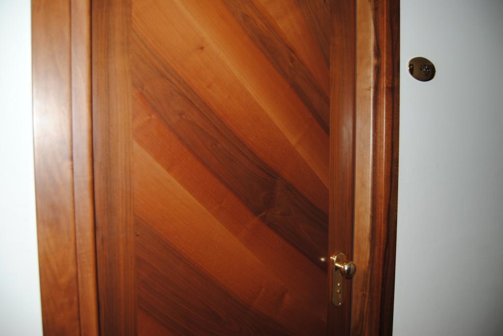 Hotel Bamar Пинарела Екстериор снимка